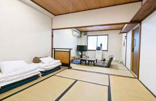 Kosai Hotel | Tabist Hamanako no Yado Kosai