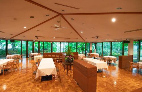 Tateshina Hotel | Tabist Hotel Colosseum Inn Tateshina