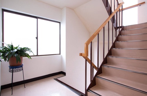 Daisen Hotel | Tabist Hotel Fuji