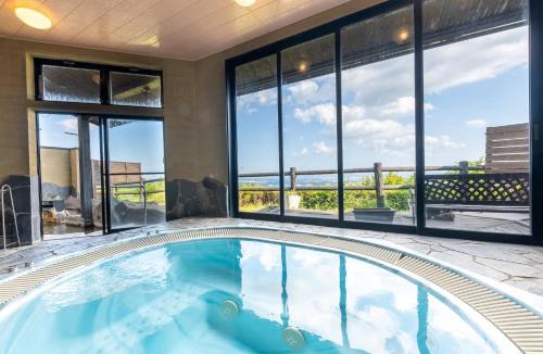 Tsuchiura Hotel | Tabist Hotel Iyashi no Sato