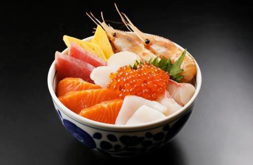 Nemuro Hotel | Tabist Hotel Nemuro Kaiyoutei