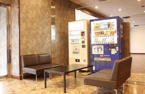 Hanahasu Onsen Hotel | Tabist Hotel New Osamura Sabae Inter