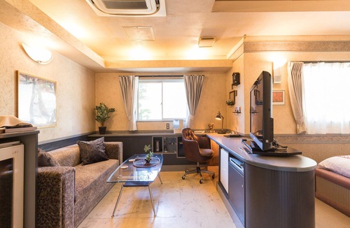Fuefuki Hotel | Tabist Hotel Nizi Fuefuki Misaka