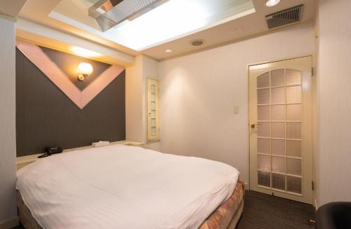 Fuefuki Hotel | Tabist Hotel Rakuserina