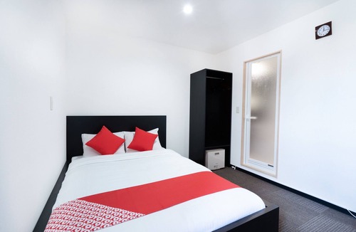 Shiogama Hotel | Tabist Hotel Shiogama & Matsushima