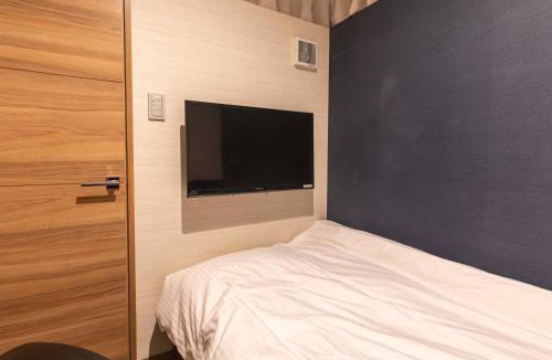 Oita Hotel | Tabist Hotel Smart Sleeps Oita Station