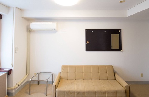 Minamata Hotel | Tabist Hotel Sunlight