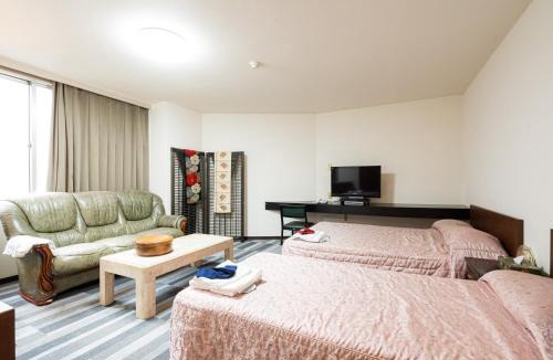 Ryuga Onsen Hotel | Tabist Kappo-Ryokan Ooriya Kochi