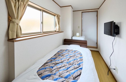 Isinomaki Hotel | Tabist Mangokuura Sakurasou