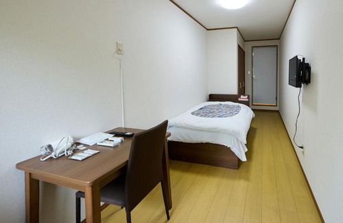 Isinomaki Hotel | Tabist Mangokuura Sakurasou