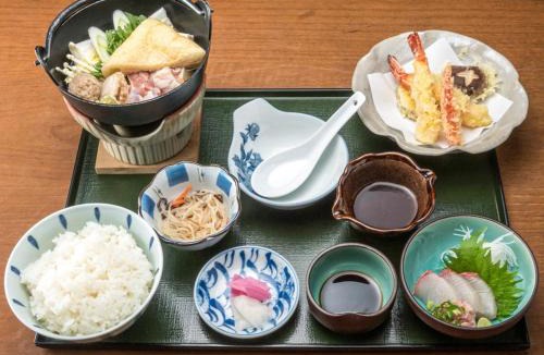 Yokkaichi Hotel | Tabist Miya Yokkaichi Suizawa