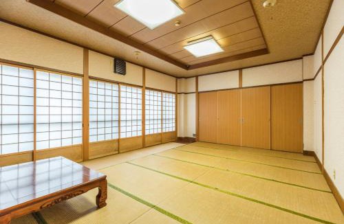 Yokkaichi Hotel | Tabist Miya Yokkaichi Suizawa