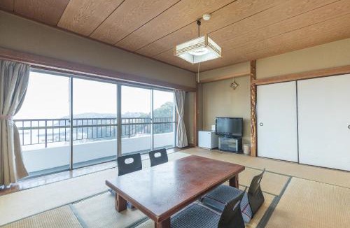 Manazuru Hotel | Tabist Miyoshi Ryokan Odawara Manazuru