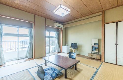 Manazuru Hotel | Tabist Miyoshi Ryokan Odawara Manazuru