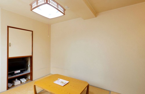 Miyazaki Hotel | Tabist Rays Hotel Yakata