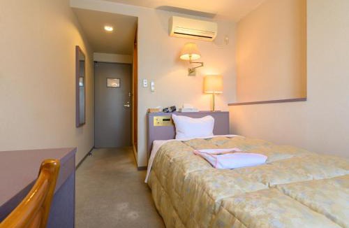 Shima Hotel | Tabist Station Hotel Isobe Ise-Shima