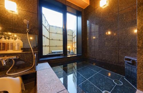 Kita Hotel | Tabist TOKYO CITY VIEW HOTEL