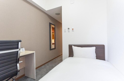 Azumabashi Apartment | Tabist Urban Stays Asakusa