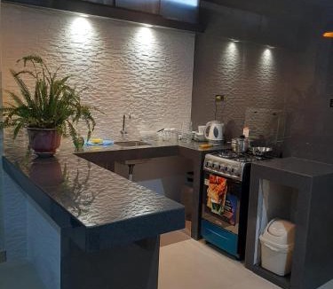 Tacna Apartment | TACNA APART