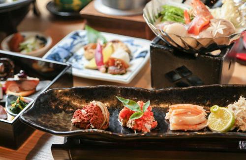Sakai Hotel | Taiheian - Vacation STAY 57388v