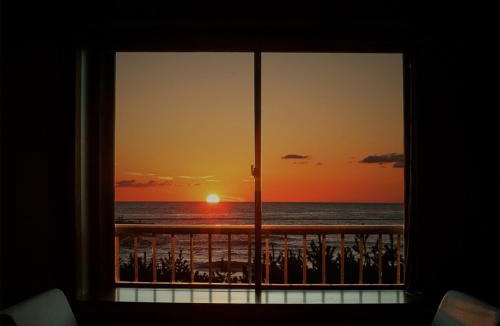 Sakai Hotel | Taiheian - Vacation STAY 57388v