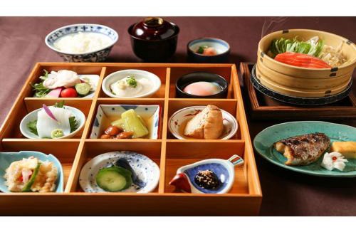 Sakai Hotel | Taiheian - Vacation STAY 57429v