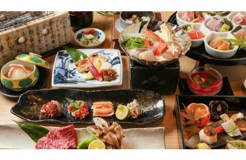 Sakai Hotel | Taiheian - Vacation STAY 57436v