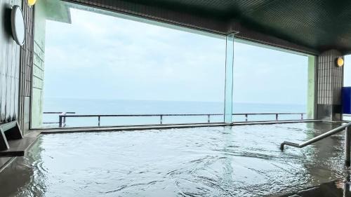 Murakami Hotel | Taiseisou - Vacation STAY 90012v