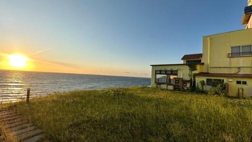 Murakami Hotel | Taiseisou - Vacation STAY 90012v