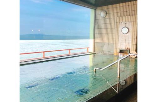 Murakami Hotel | Taiseisou - Vacation STAY 90012v