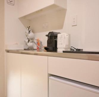 Nishiasakusa Hotel | Taitung District - Hotel - Vacation STAY 00401v