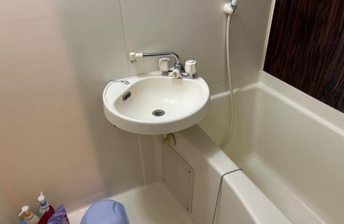 Jonan-ku Apartment | ＴＡＪＩＭＡ ＢＡＳＥ - Vacation STAY 16243