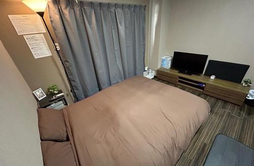 Jonan-ku Apartment | ＴＡＪＩＭＡ ＢＡＳＥ - Vacation STAY 16243