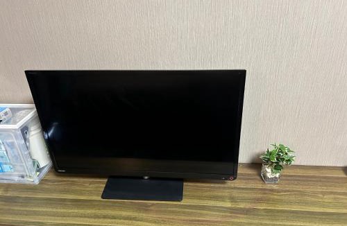Jonan-ku Apartment | ＴＡＪＩＭＡ ＢＡＳＥ - Vacation STAY 16243