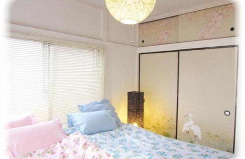 Higashitateishi House | Takano Private Rental House - Vacation STAY 32311v