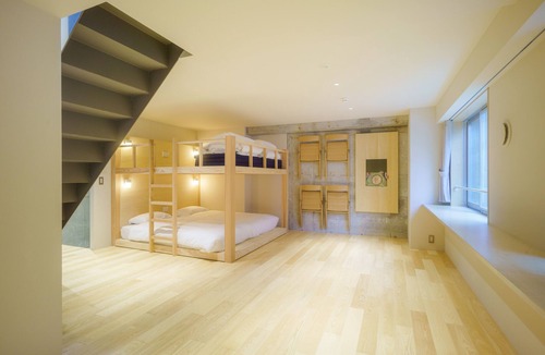Hachioji Other | TAKAone ACTIVITY＆STAY