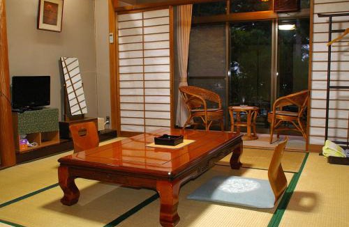 Shiga Prefecture Hotel | Takarabune Onsen Yumoto Kotobuki