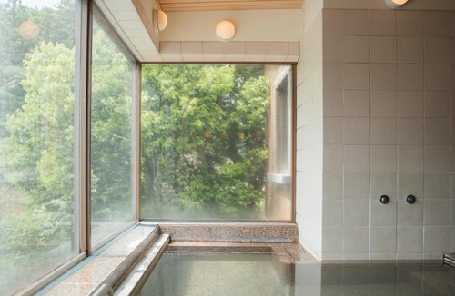 Takarazuka Hotel | Takarazuka Washington Hotel