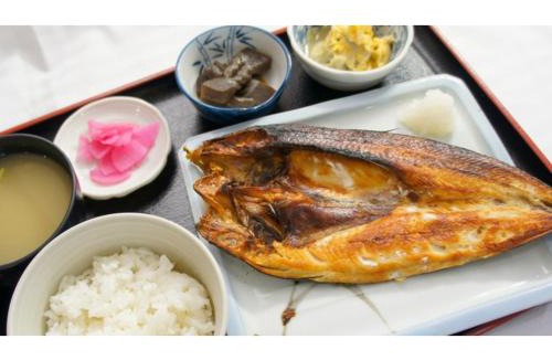 Takatsuki Hotel | Takatsuki W&M Hotel - Vacation STAY 02645v