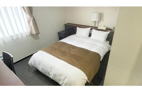 Takatsuki Hotel | Takatsuki W&M Hotel - Vacation STAY 02645v