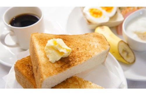 Takatsuki Hotel | Takatsuki W&M Hotel - Vacation STAY 02648v