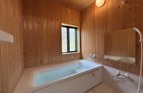 Takayama Apartment | TAKAYAMA Base