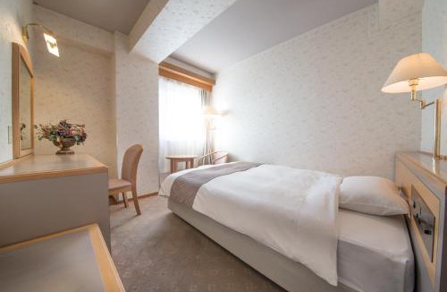Hida Takayama Onsen Hotel | Takayama City Hotel Four Seasons