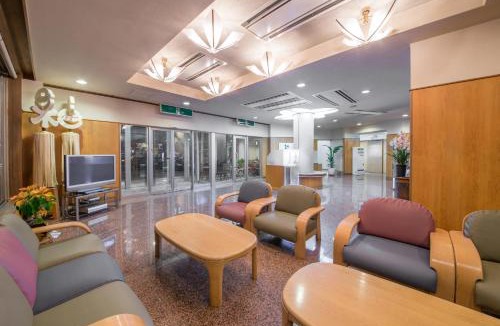 Hida Takayama Onsen Hotel | Takayama City Hotel Four Seasons