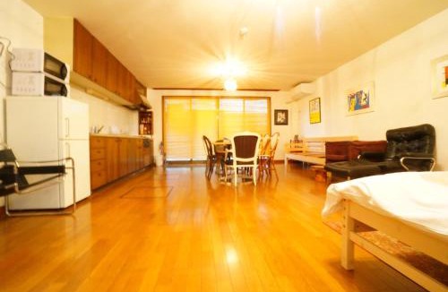 Hida Takayama Onsen House | Takayama - House/Vacation STAY 34422