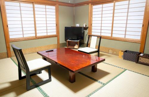 Mure Cho Mure House | Takayanagi Ryokan - Vacation STAY 88528v