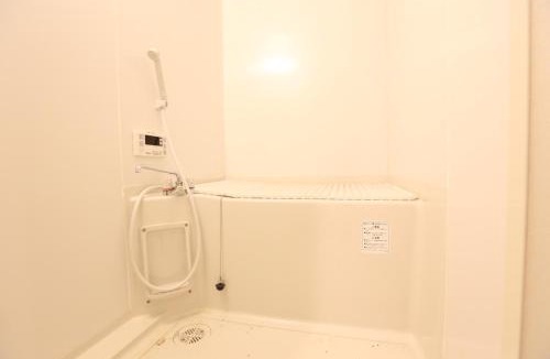 Kita Apartment | Takemura Building 102