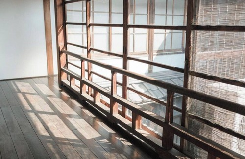 Taketa Hostel | Taketa station hostel cue