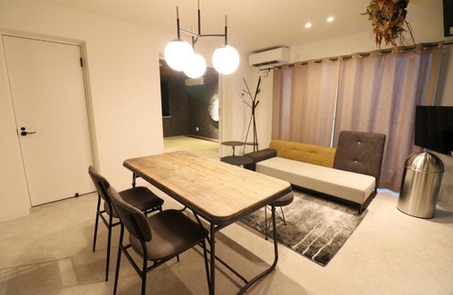 Kotoni Hotel | TAKETO STAY KOTONI - Vacation STAY 87179
