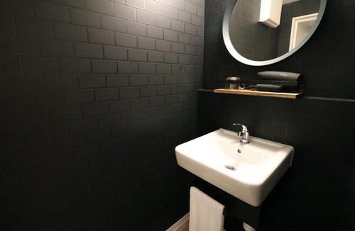 Kotoni Hotel | TAKETO STAY KOTONI - Vacation STAY 87180